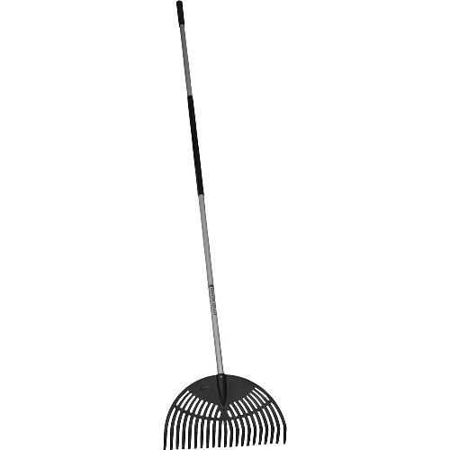 Räfsa KARLSTAD REDSKAP 12140