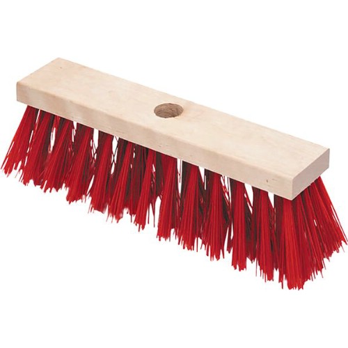 Plastkvast KARLSTAD REDSKAP