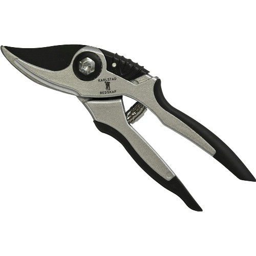 Sekatör KARLSTAD REDSKAP Pro