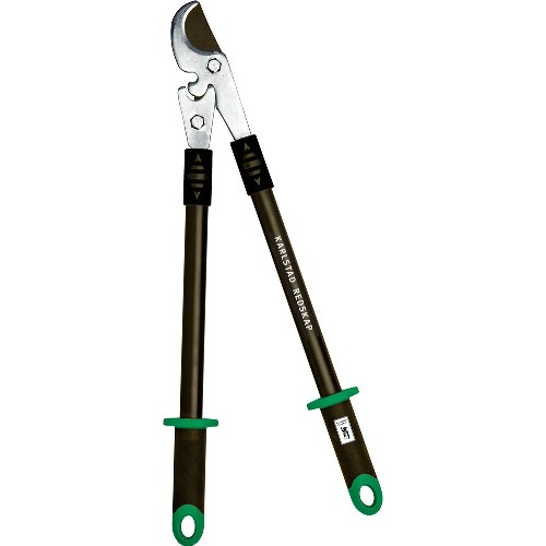 Grensax KARLSTAD REDSKAP Pro