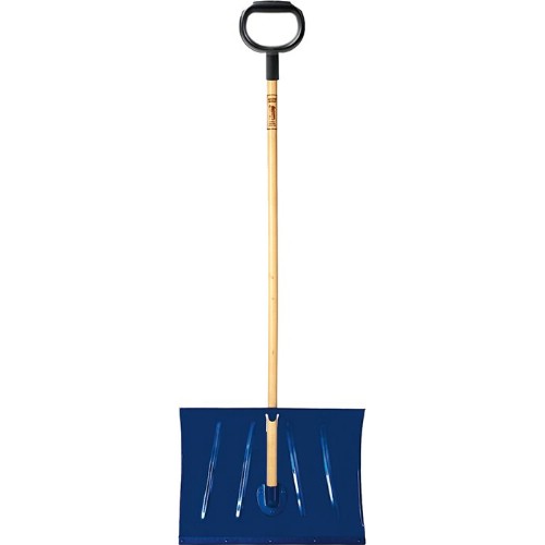 Snöraka KARLSTAD REDSKAP 705