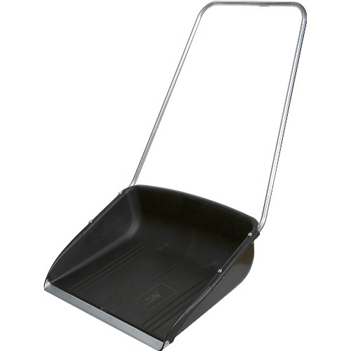 Snösläde KARLSTAD REDSKAP Classic