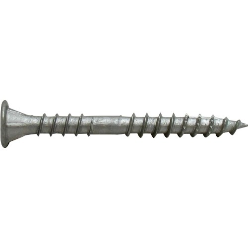 Panelskruv EJOT Ejocoat Eco C4 Torx