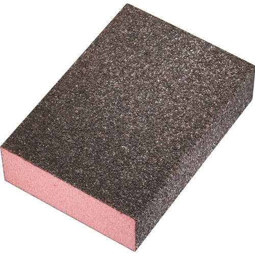 Slipesvamp TYROLIT Flexibel