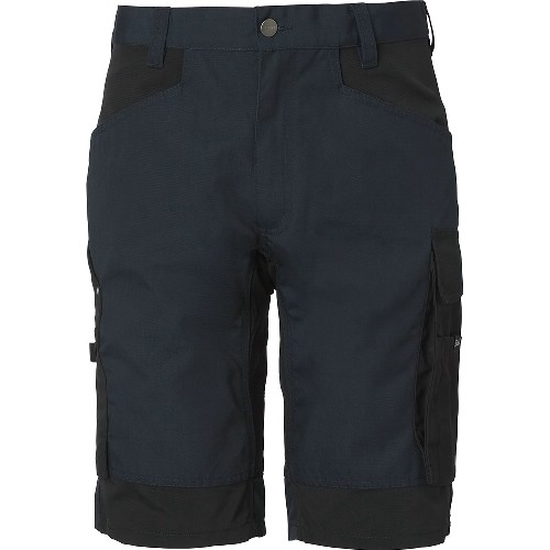 Serviceshorts SOUTH WEST Carter Shorts Stretch Herr