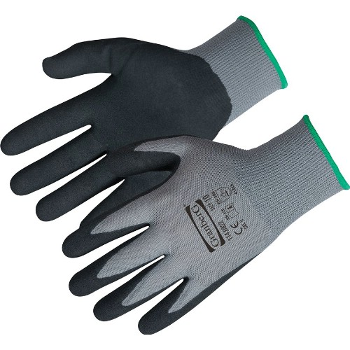 Montagehandske Nitril GRANBERG 114.0822