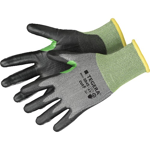 Skärskyddshandske TEGERA 8845