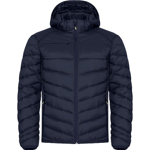 Jacka CLIQUE Idaho Herr