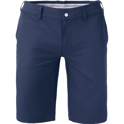 Serviceshorts CUTTER & BUCK New Salish Shorts Stretch