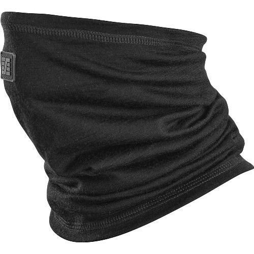 Tubhalsduk SNICKERS 9022 Merino