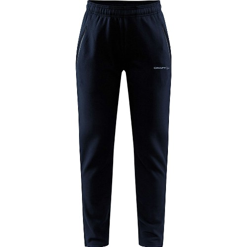 Sweatpants CRAFT Core Soul Zip Dam
