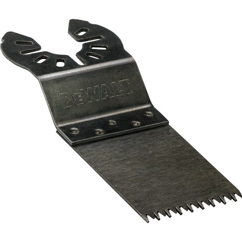 Sågblad DEWALT hårt trä japantandning