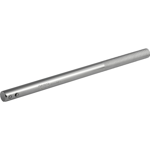 Universalhandtag 3/4" BAHCO 8955N/B