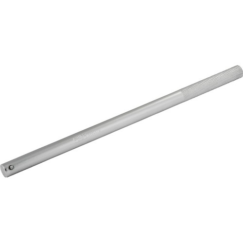 Universalhandtag 1" BAHCO 9550N/B