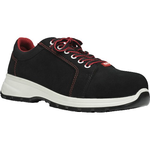Vernesko JALAS 3065 Street S3 ESD