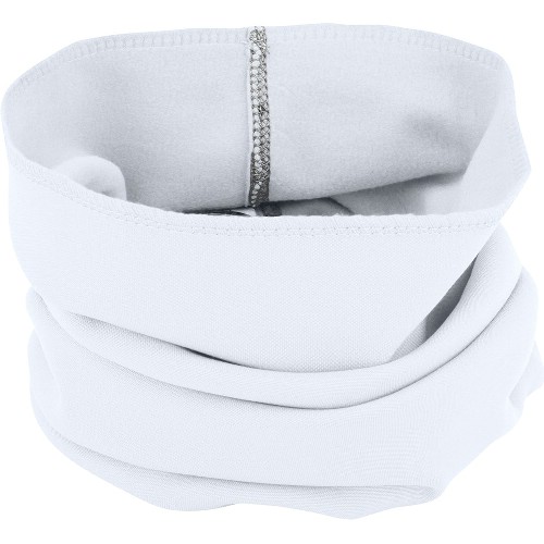 Tubhalsduk CLIQUE Moody