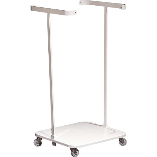 Holder for søppelsekk 125 l