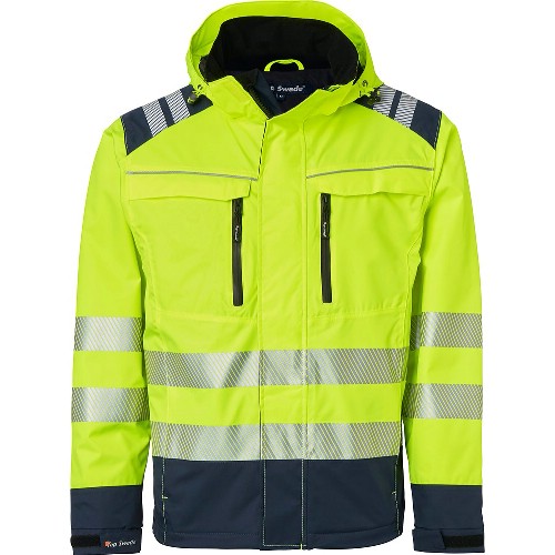 Skaljacka TOP SWEDE 130