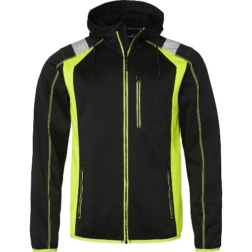 Huvjacka TOP SWEDE 276