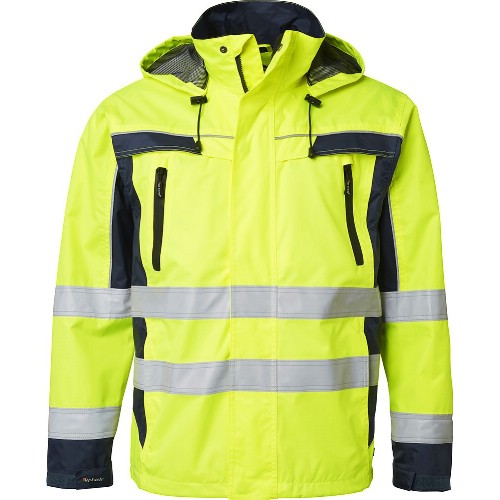 Skaljacka TOP SWEDE 5217