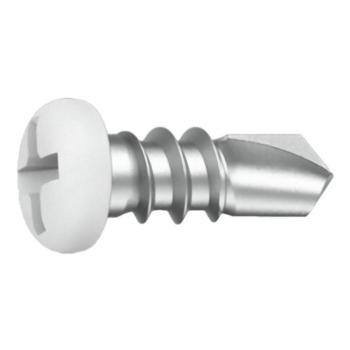 Undertakskruv EJOT Ejofix-UT C1