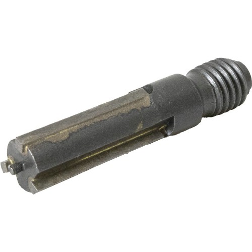 Murfogfräs DIMAS utan adapter