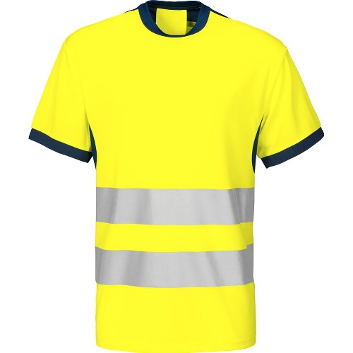 T-skjorte PROJOB 6009