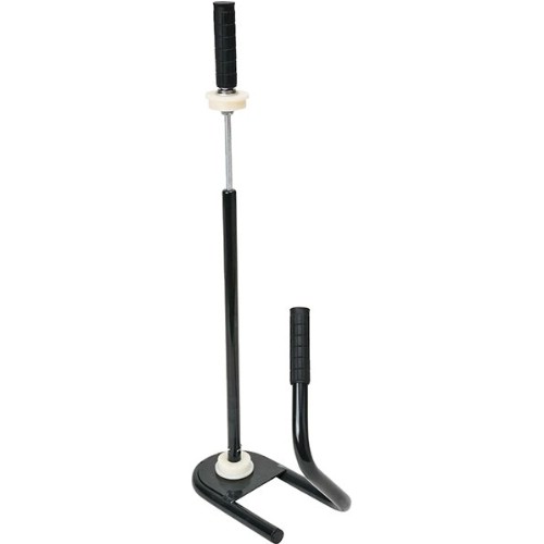 Strekkfilmholder DS SMITH