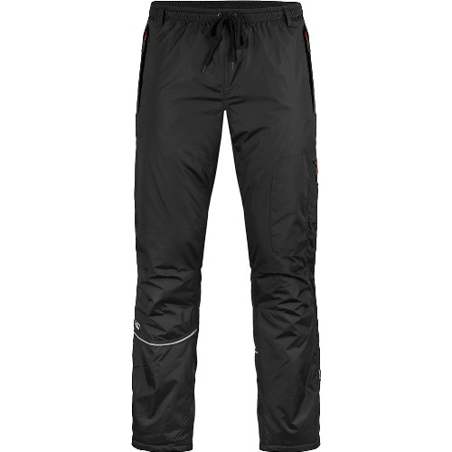 Skalbyxa MATTERHORN Lambert