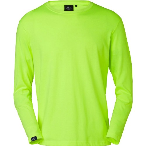 T-shirt SOUTH WEST Orlando Lång ärm