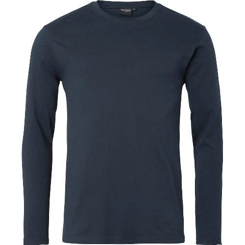 T-shirt TOP SWEDE 138 Lång ärm