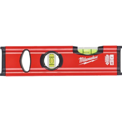 Magnetvater MILWAUKEE Magnetic Slim