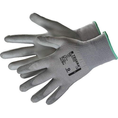 Montagehandske Nylon TEGERA 855