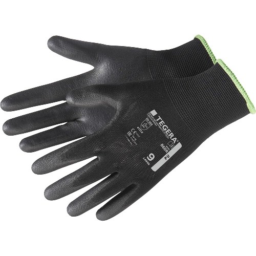 Montagehandske Nylon TEGERA 860