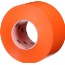 Oransje