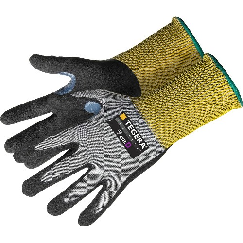 Skärskyddshandske TEGERA 8811 Infinity
