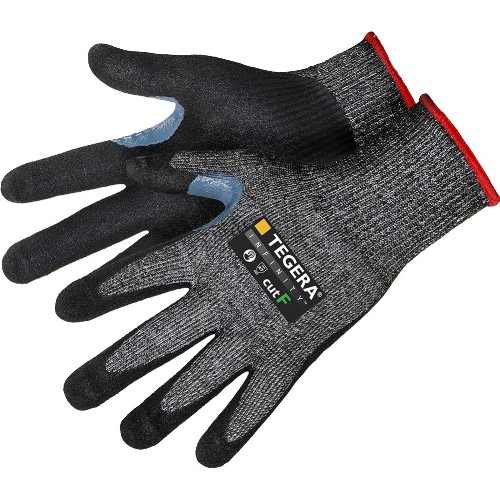 Skärskyddshandske TEGERA 8814 Infinty