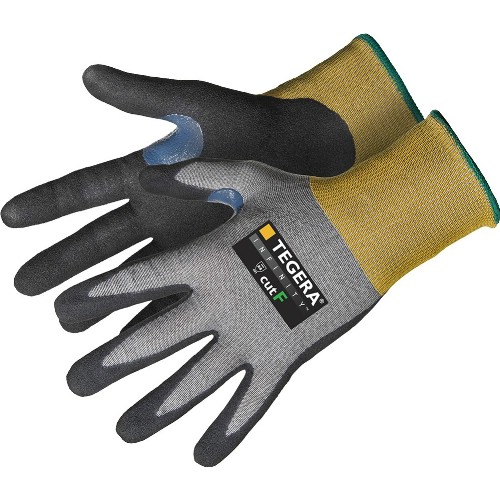 Skärskyddshandske TEGERA 8815 Infinty