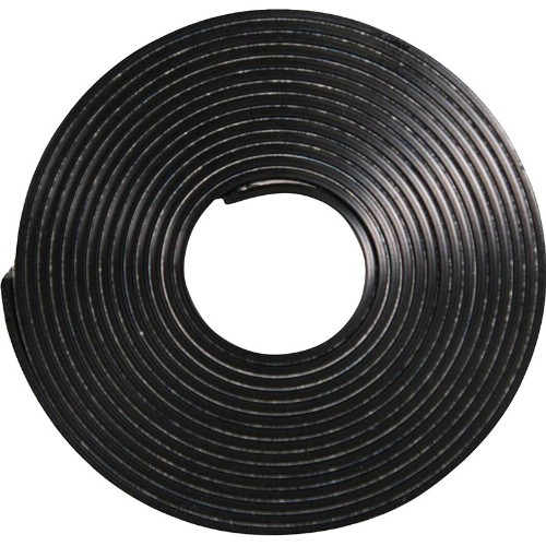 Kantremsa MILWAUKEE PSA-5 för styrskena