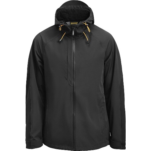 Skaljacka JOBMAN 1374 Herr