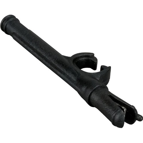 Mikrofonfäste 3M PELTOR A44-F/1