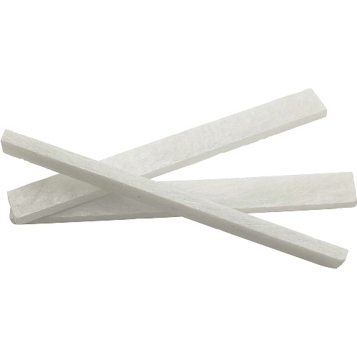 Täljstenskrita DIESELLA