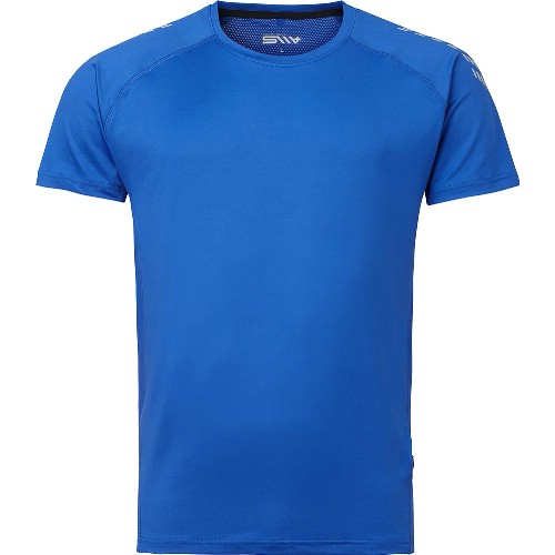 T-shirt SOUTH WEST Ted Herr