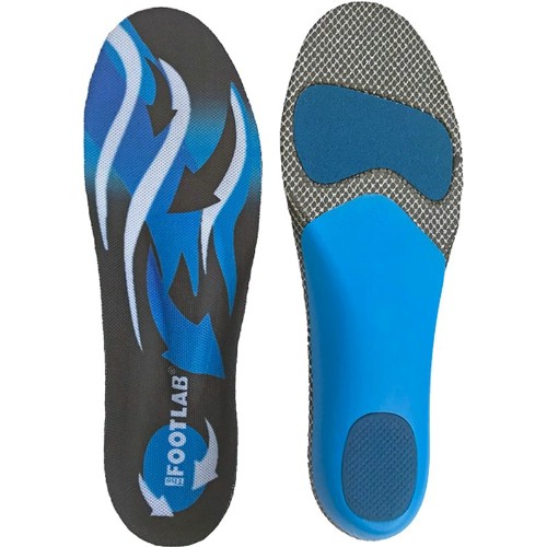 Sula FOOTLAB All Arch