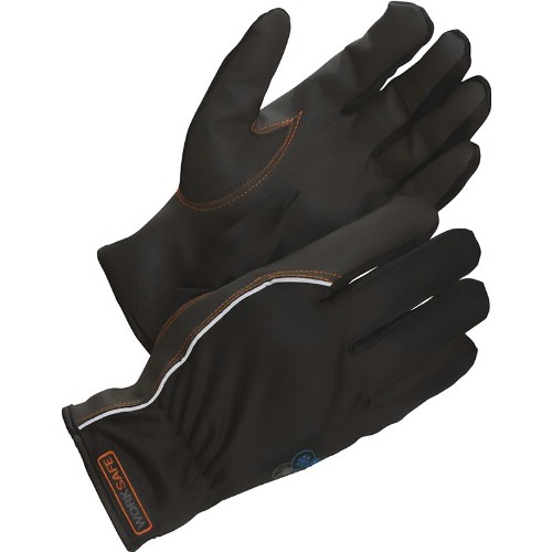 Montagehandske WORKSAFE A100W PUC