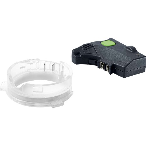 Ljusmodul FESTOOL LM-OF 1010 R