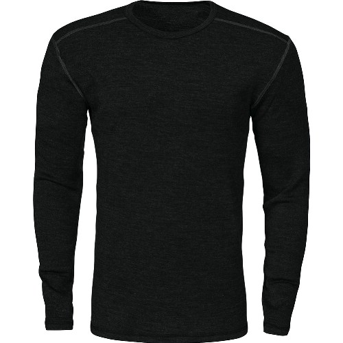 Tröja PROJOB 3106 Merinoull