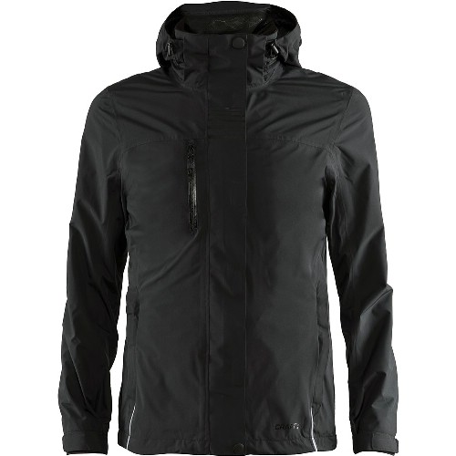 Skaljacka CRAFT Urban Rain Jacket Herr