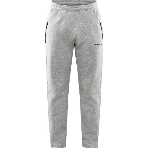 Sweatpants CRAFT Core Soul Zip Herr