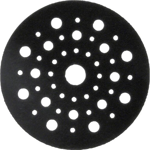 Mellanläggsplatta BOSCH hålad